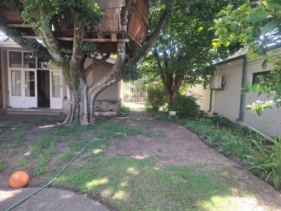 5 Bedroom Property for Sale in Kroonstad Central Free State